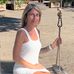 Olga Patterson - Facebook