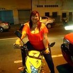 Olga Patterson - @olga.patterson.56 - Instagram