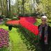 Olga Patterson - Facebook