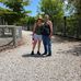 Olga Patterson - Facebook