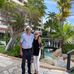 Olga Patterson - Facebook