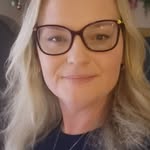 Olga Patterson - @dergarms_ow - Instagram