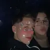 Olga Patterson - @olgapatterson9225 - TikTok