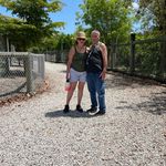 Olga Patterson - @grandmaplus_8 - Instagram
