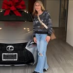 Olga Patterson - @olgapatterson17 - Instagram
