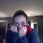 Olga Patton - @patolg62 - Instagram