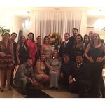 Olga Patton - @osunkesire3 - Instagram