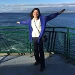Olga Patton - @olga.patton.79 - Instagram