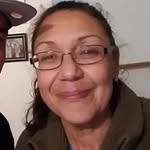 Olga Patton - @olga.patton.355 - Instagram
