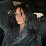 Olga Patton - @plybedpaw - Instagram