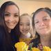 Olga Patton - Facebook