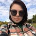 Olya  Platon - Facebook