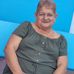 Olga Lidia Márquez Perera - Facebook