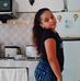 Olga Lidia Perera - Facebook