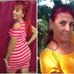 Olga Lidia Perera Montenegro - Facebook