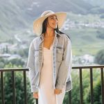 Olga Melnik - Perera - @olga_perera__photographer - Instagram