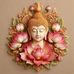 Olga Perera - Facebook