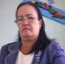 Olga Perera - Facebook