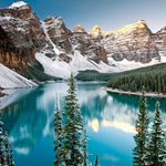 Olga Perera - @olga.perera - Instagram