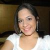 Olga Pereraa - @olgapereraa - TikTok