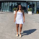 Olga Torres Perera - @olgatorresp - Instagram