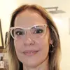 Olgui2370 - @olgaperera7 - TikTok