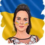 Ольга Петрова - @__olga_petrova__ - Instagram