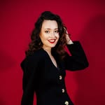 СТИЛИСТ ОЛЬГА ПЕТРОВА | Women&Men - @olgapetrova.one - Instagram