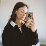 @___olga___petrovna___ - Instagram