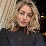 Ольга Сирченко Чудинова - @olgapetrova530 - Instagram