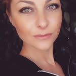 Ольга Петровская - @olga__petrovskaya - Instagram