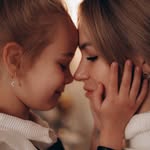 Оля Петрова - @olga_petrova1201 - Instagram