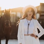 Візажист•курси•бровіст•навчання Дніпро - @olga_petrova_mua - Instagram