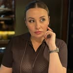 Ольга Арваниди - @olga_petrovna__ - Instagram