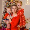 Фармасі Україна - @olgapetrova355 - TikTok
