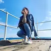Ольга Петрова - @olgapetrova427 - TikTok