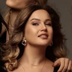 Ольга Петрова - @olgapetrova_gaechka - Instagram