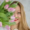 Ольга Петрович - @olgapetrovichcoach - TikTok