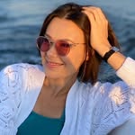 Психолог Онлайн - @olgapetrovna.psy - Instagram