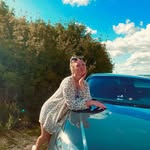 Ольга Петровна - @olgapetrovna9080 - Instagram