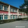 moli_se_olga petrov_446 - @moli_se_olga.petrov - TikTok