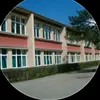 moli_se_olga_petrov - @moli_se_olga_petrov - TikTok
