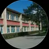 moli.se.olga_petrov - @moli.se.olga_petrov - TikTok