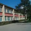 moli.se.olga.petrov - @naj.parovi.putnicka.skel - TikTok