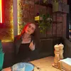 Olga003 - @olgapetrova03 - TikTok