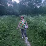 Olga_197 - @olgap_etrova18 - Instagram