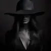 Olga - @olga.petrov.86 - TikTok