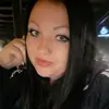 🦂🦂💋Olga❤️😘🦂🦂⚘️ - @olgapetrov1989 - TikTok