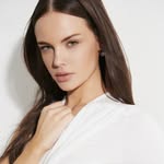 OLGA - @olgapetrova__ - Instagram