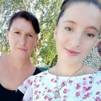 Olga Petrov - Facebook